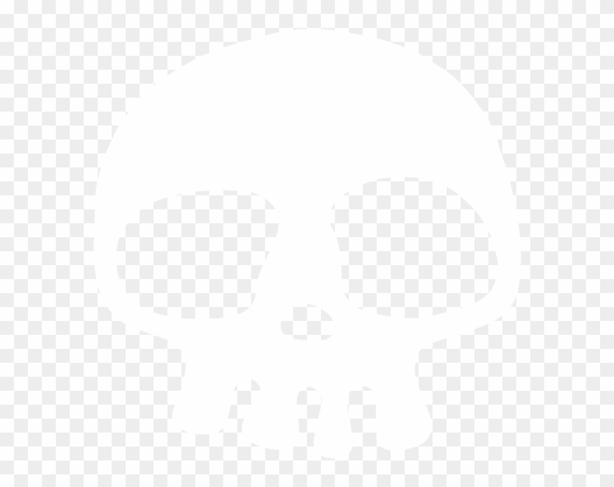 Bone Island Rentals Clipart