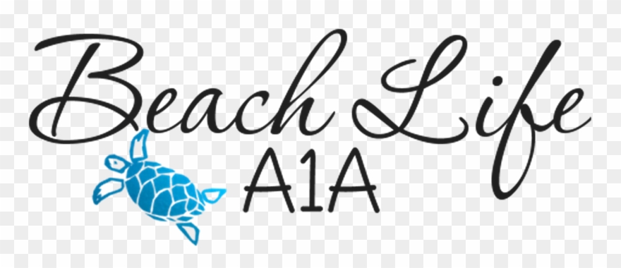 Logo - Beautiful Lines For Whatsapp Status Clipart