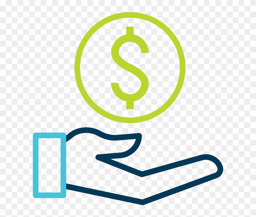 Emergency Services Such As Credit Line Increases Clipart