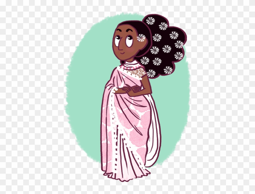 Steven Universe Connie Dead Clipart