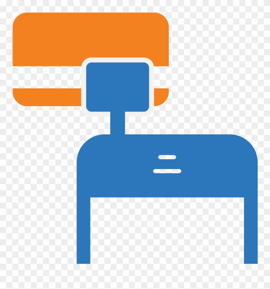 Collect Via Credit Card, Prepaid Cards, E-check, Or Clipart