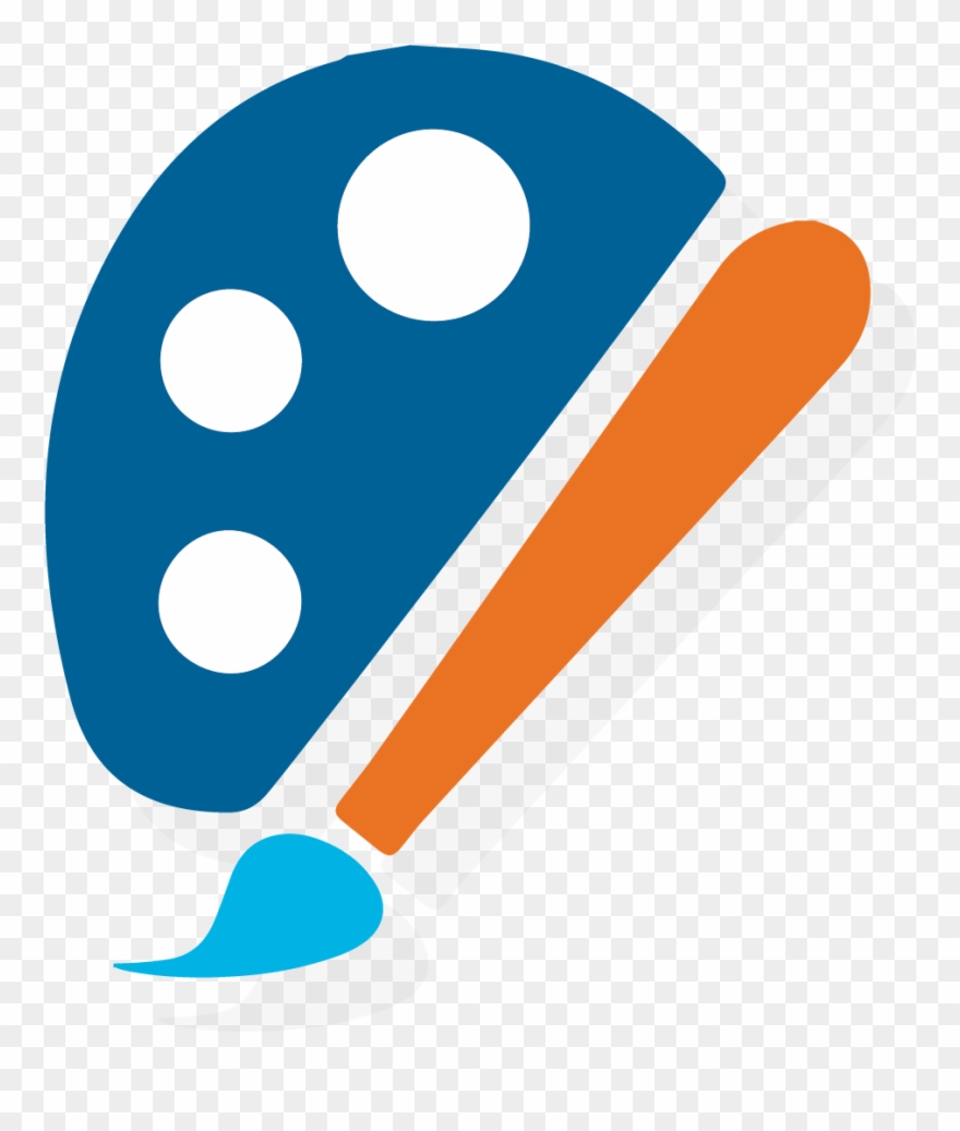 Categories Of General Information - Clip Art - Png Download