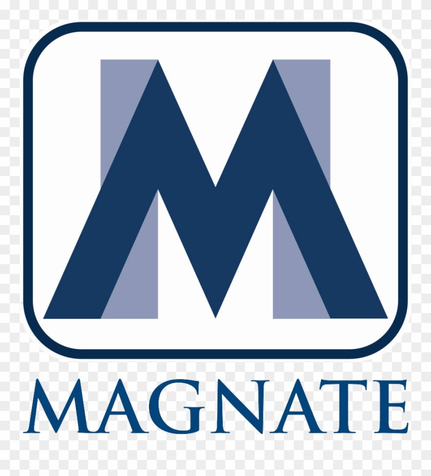 Balistreri Realty Inc Clipart (1428076) PinClipart