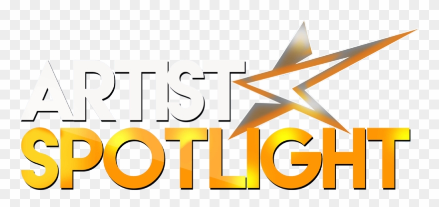 Clip Art Black And White Library Mobettanation - Graphic Design - Png Download