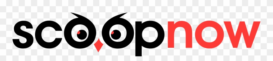 Bollywood Stars Who Live Luxurious Life Despite Their - Scoopnow Clipart