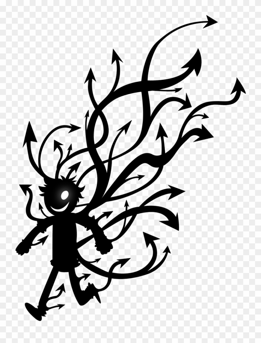 Log In To Report Abuse - Visual Arts Clipart