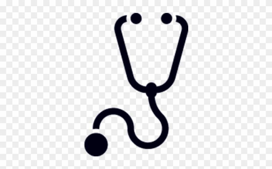 Arabian Clipart Nursing - لوگوی پرستاری - Png Download