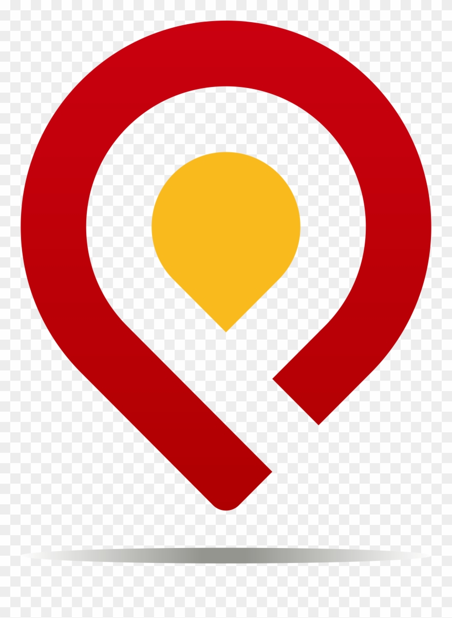 Concentric Circles Clipart