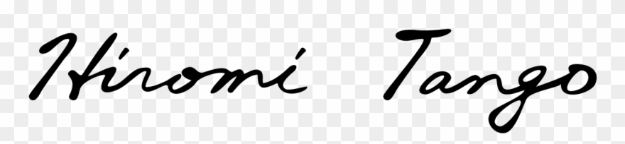 Saint Petersburg Clipart