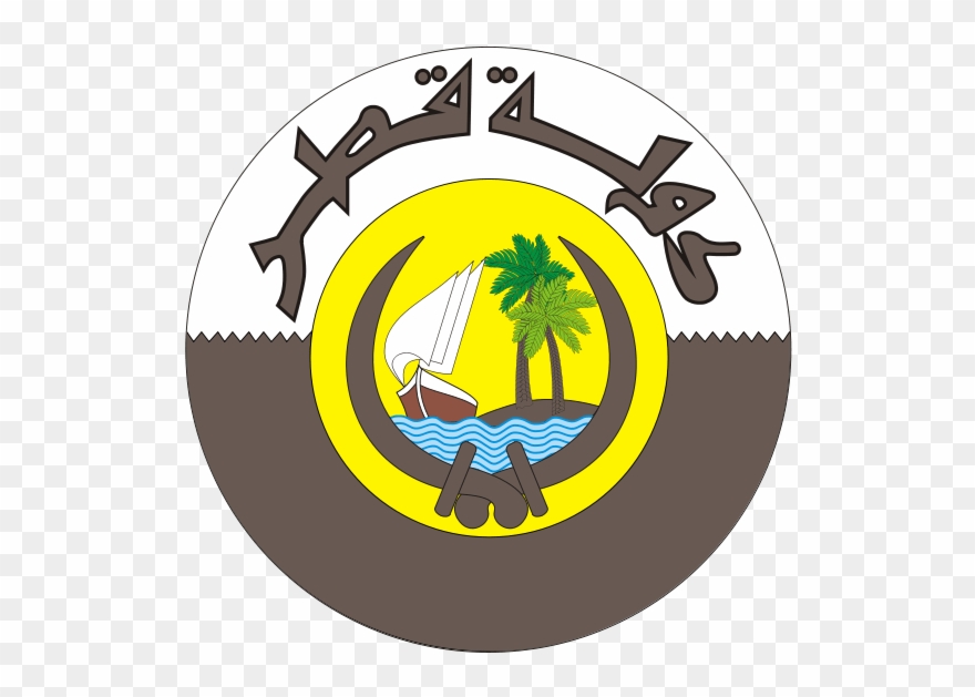 Https - //i2 - Wp - Com/www - Chiefacoins - Com/ - National Emblem Of Countries Clipart