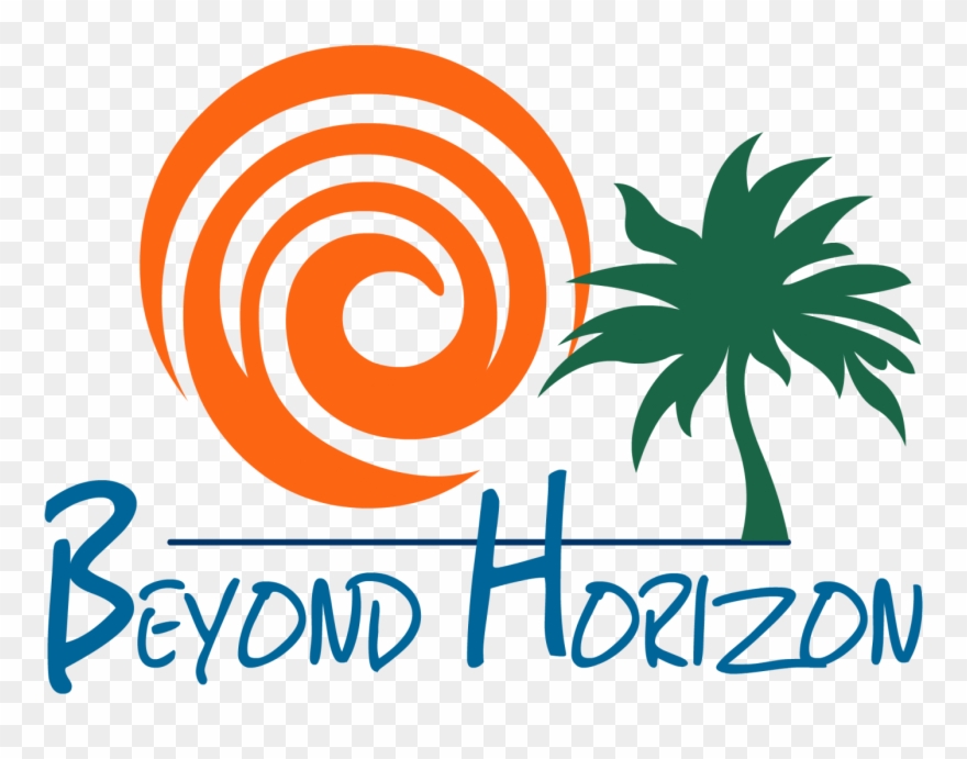 Old Silk Route Tour Clipart