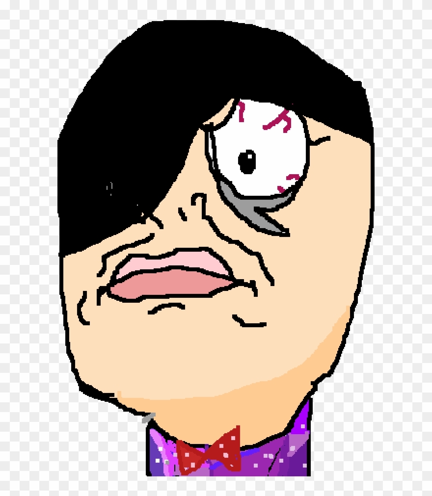 "white Diamond Isn't Amaziii-" Me= - Cartoon Clipart