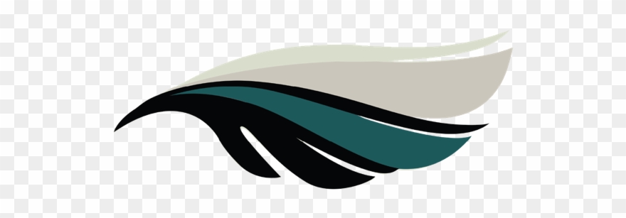 The Conference Of The Birds In Arab, Chinese, Russian Clipart