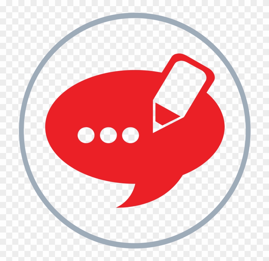 Pinghub Icon - Press Room - Blog Clipart