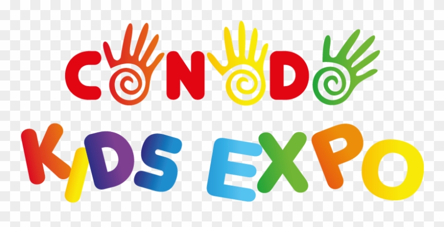 Silk Road Groups - Canada Clipart