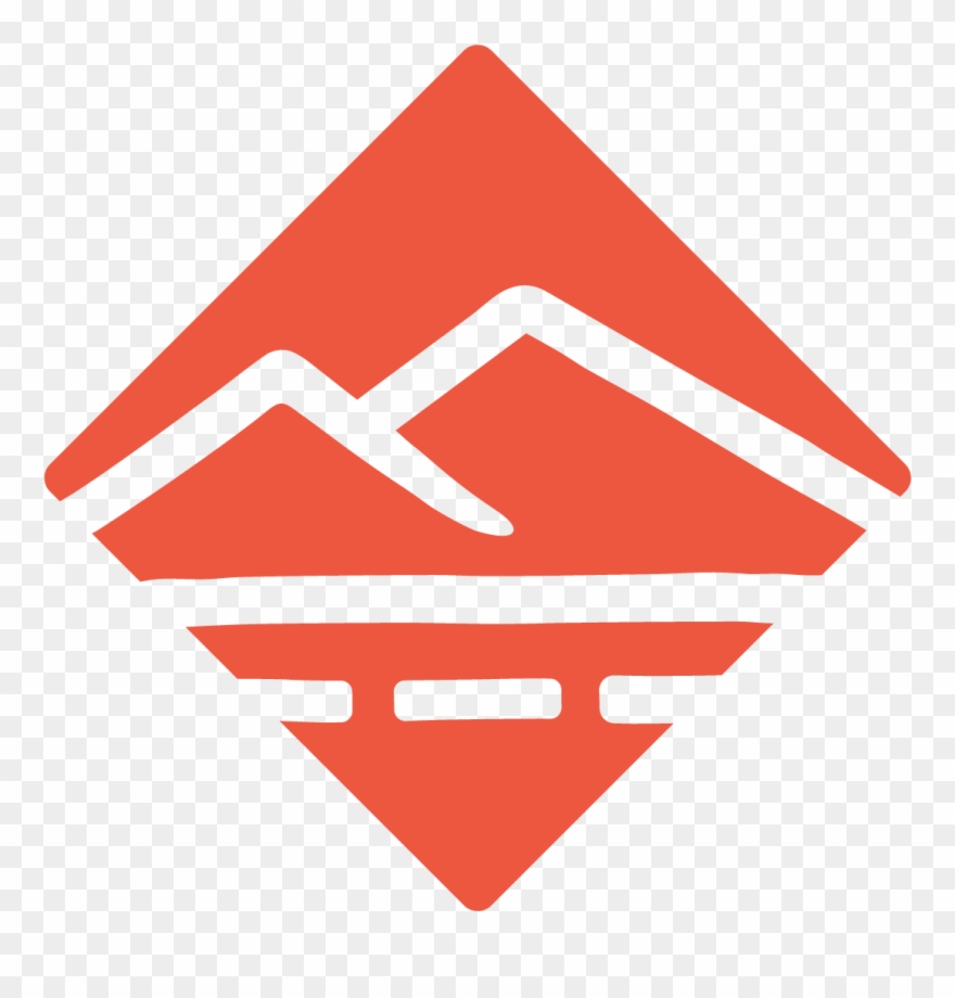Silk Road Wikipedia - Road Id Logo Clipart