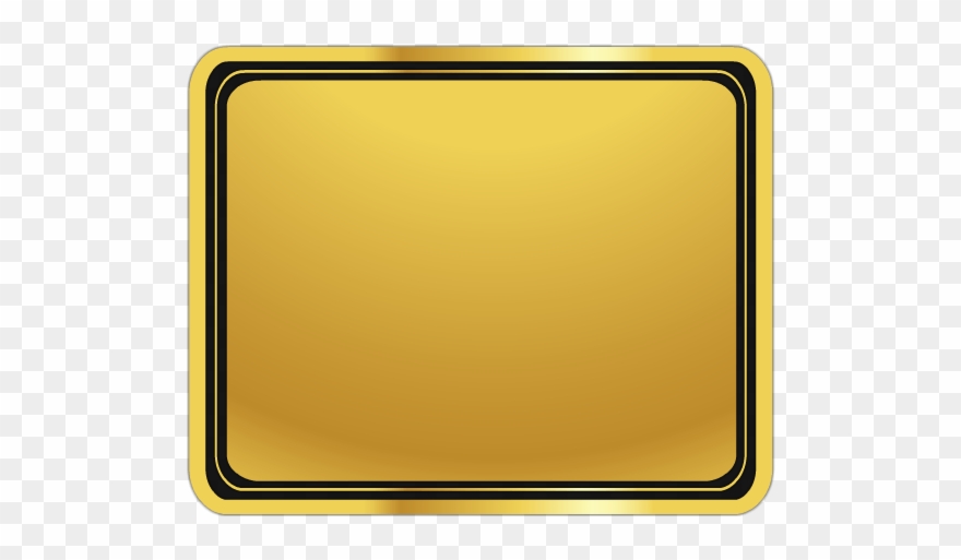 Of Mahjong Tiles So They Add Up To Clipart