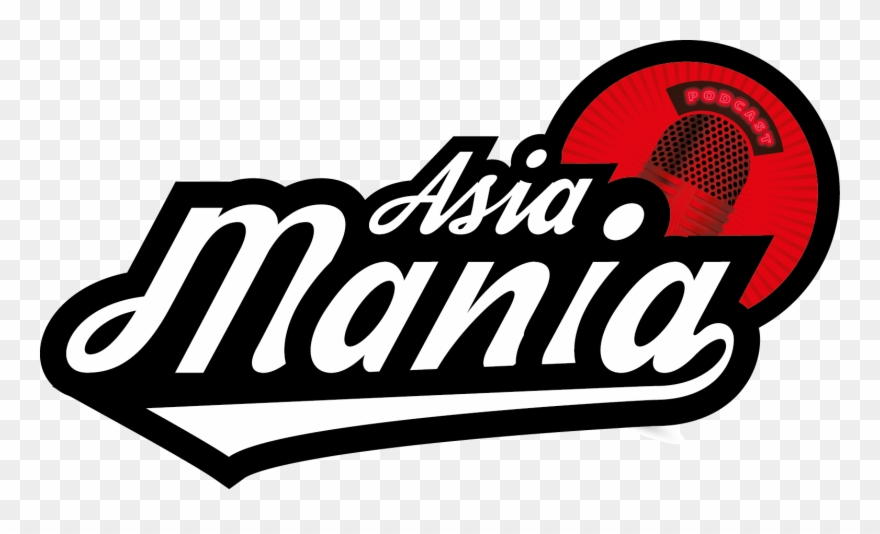 Forbidden Kingdom Monkey King Clipart