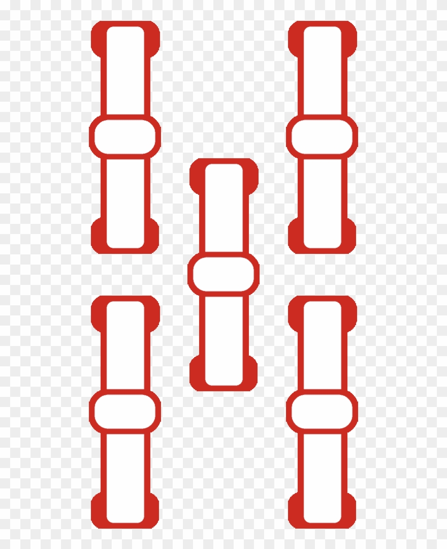 Mahjong Score Management Clipart