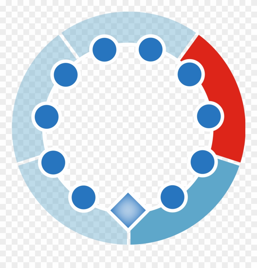 Interactive Divine Mercy Chaplet Clipart