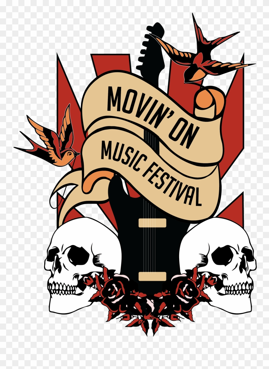 Home Of Rejected Ideas, Estranged Concepts, Doodles, - Illustration Clipart