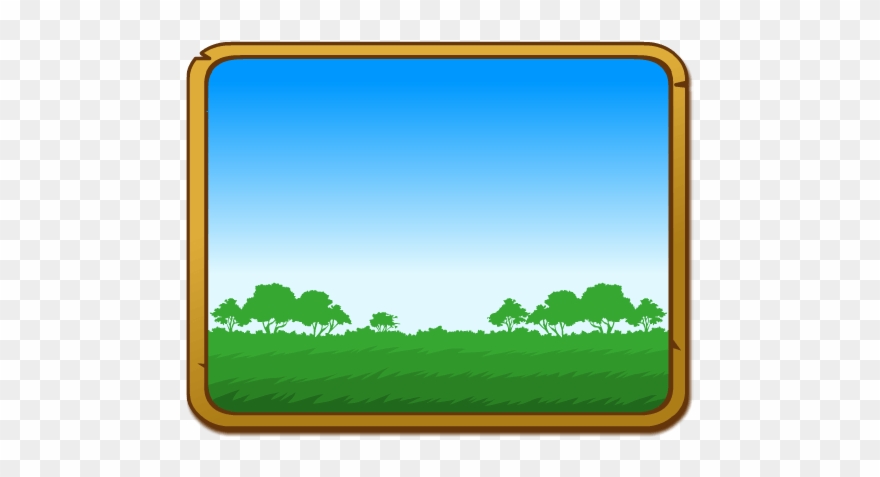 A 3d Mahjong Game - Grass Clipart