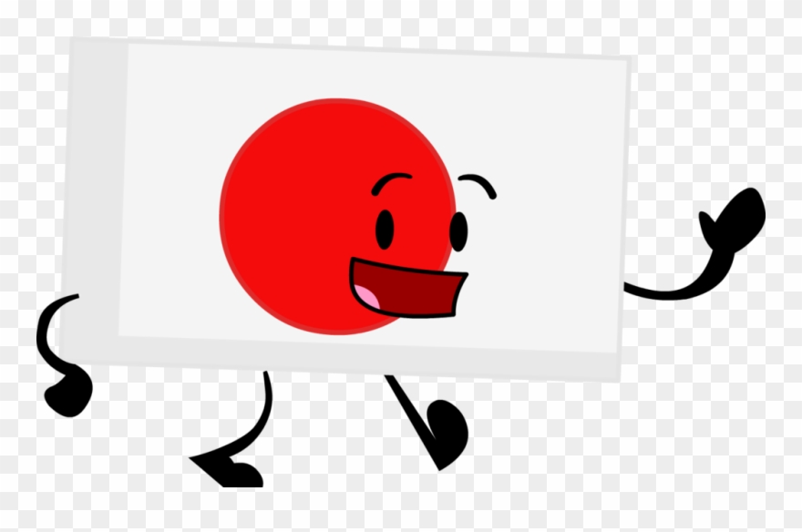 Object Requests Flag By Free Stock - Drawing Clipart