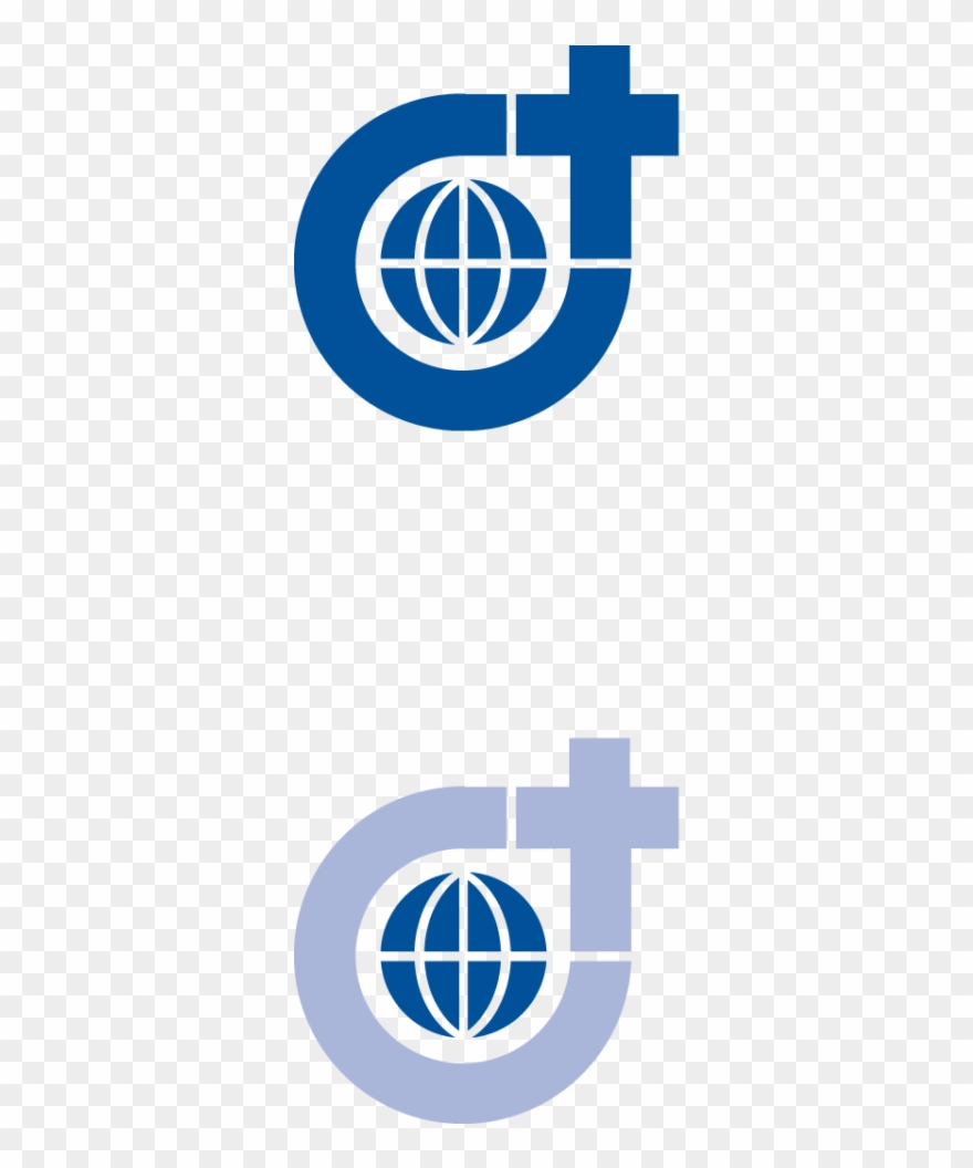 Divine Word Missionaries - Divine Word College Epworth Iowa Clipart
