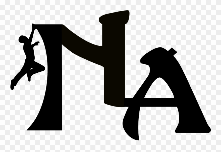 Ninja - American Ninja Warrior Clipart