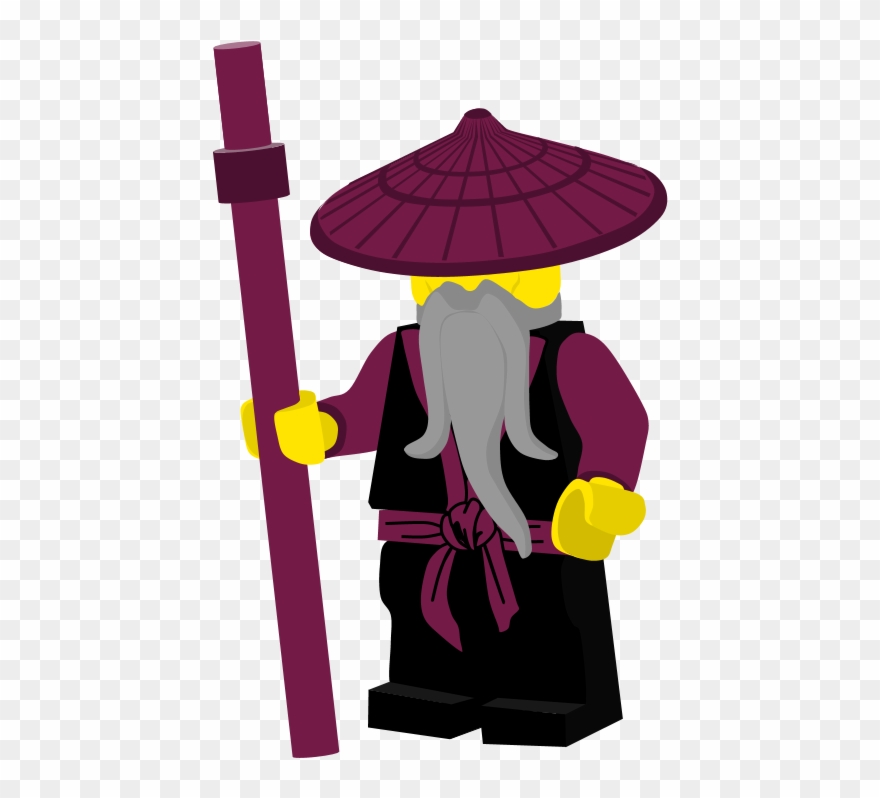 Current - Wiki Clipart
