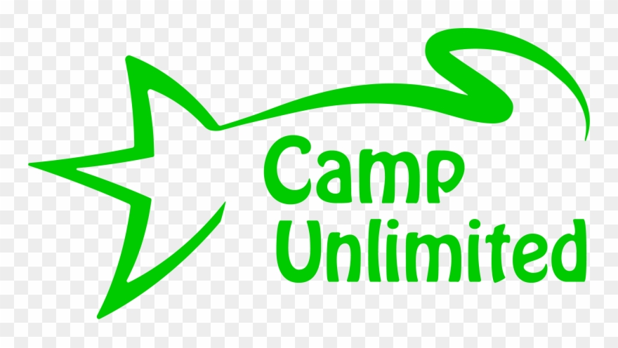 Camp Unlimited 18 Clipart