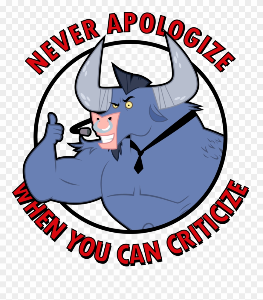 Iron Will T Shirt Design By - Buenos Aires Clipart