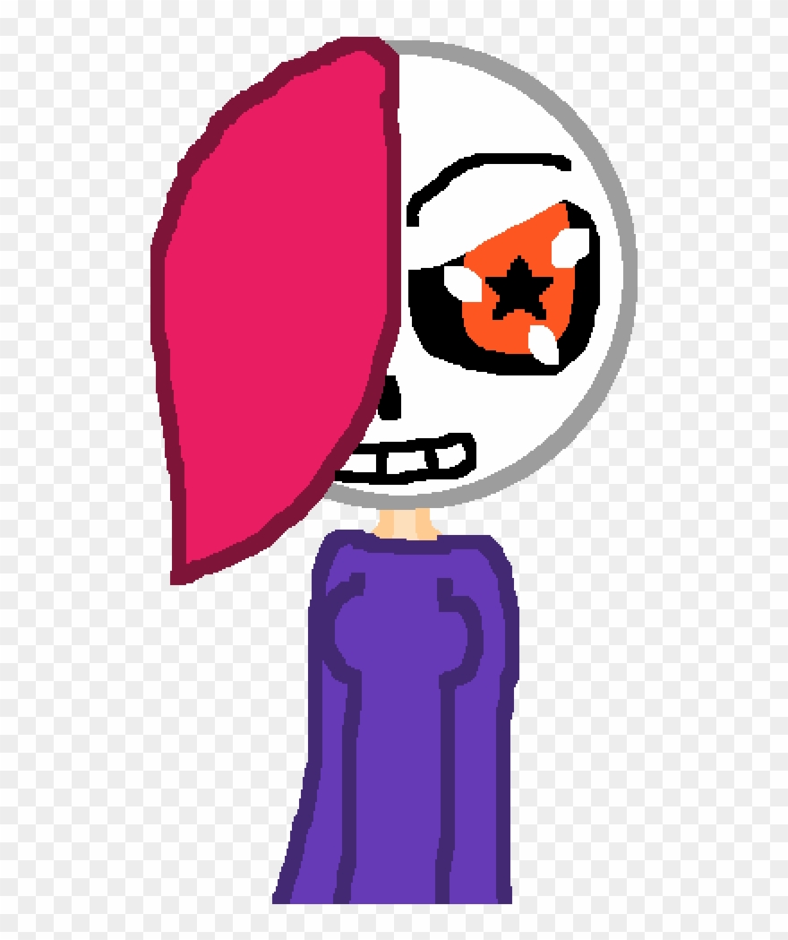 Hide Behind A Mask - Mask Clipart