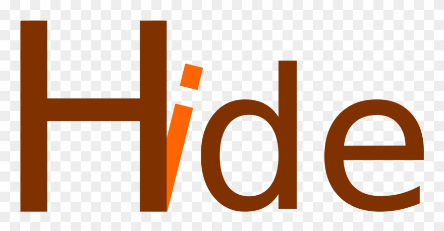 Big Image - Portable Network Graphics Clipart