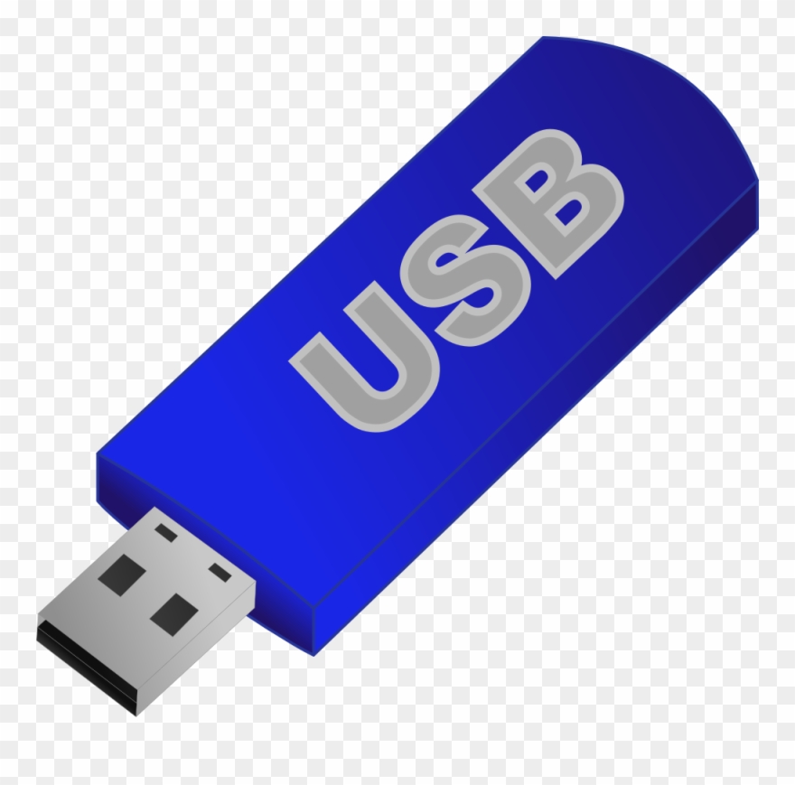 Clip Art Details - Recovery Software Recover Undelete Lost Files Music - Png Download