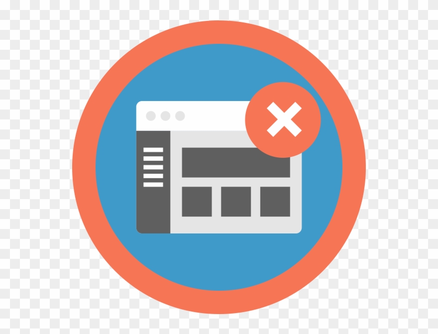 Hide Admin Bar - Speed ​​multiplication Table Clipart