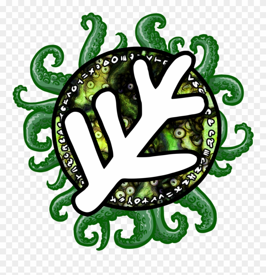 Game Clipart