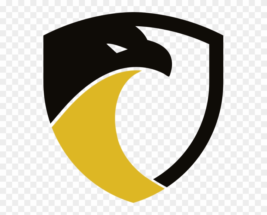 Madera Private Security Patrol Clipart