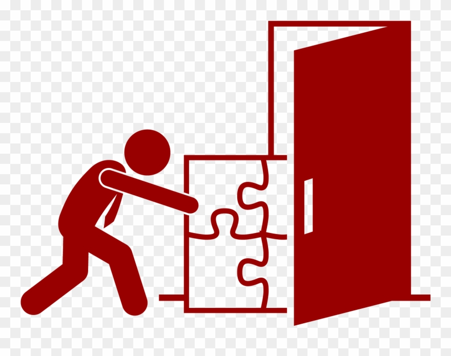 Speaking Opportunities - Company Clipart