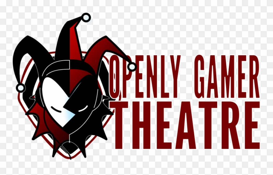 Call Of Cthulhu - Kickboxing Clipart