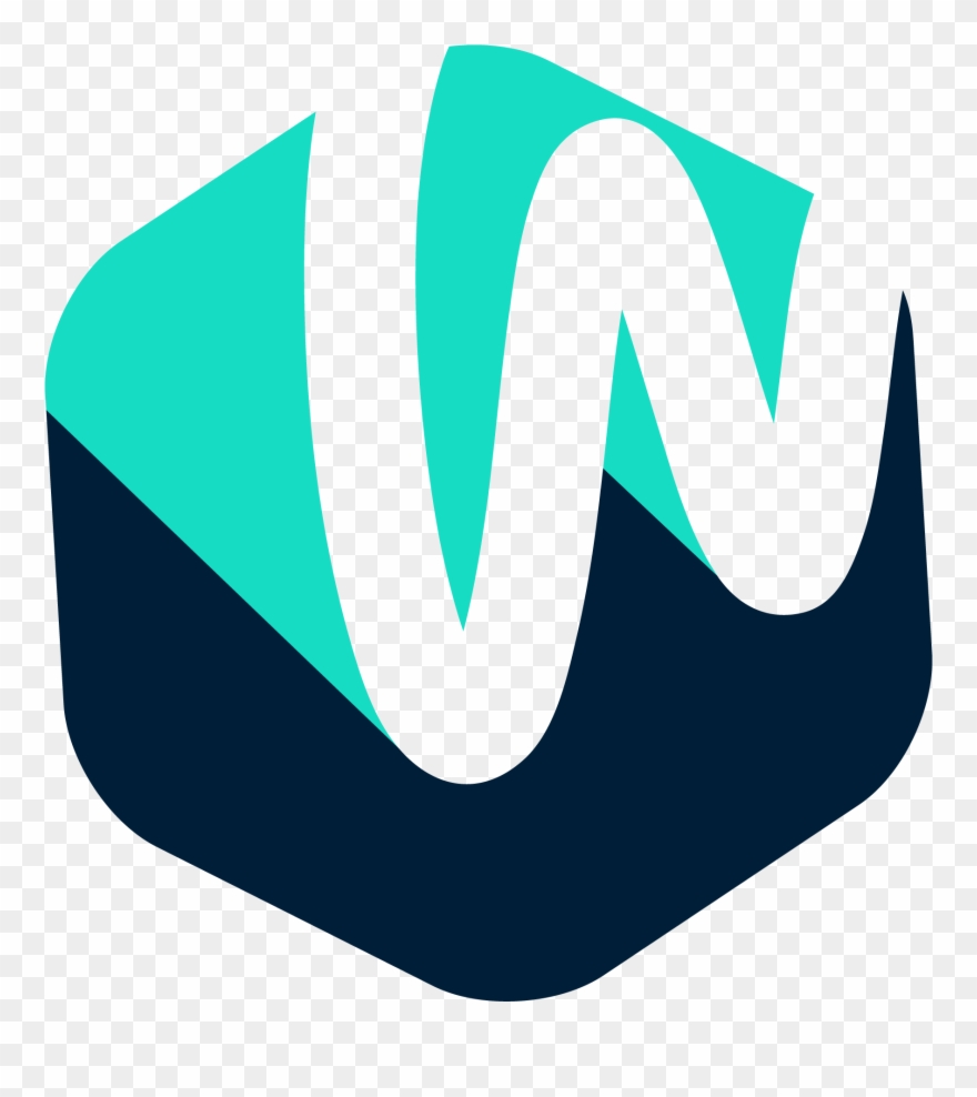 Image - Website Clipart