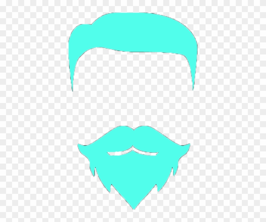 New York City Clipart