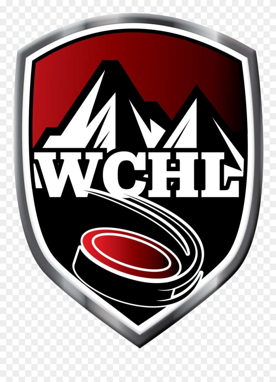 Upcoming Events - Colorado Clipart