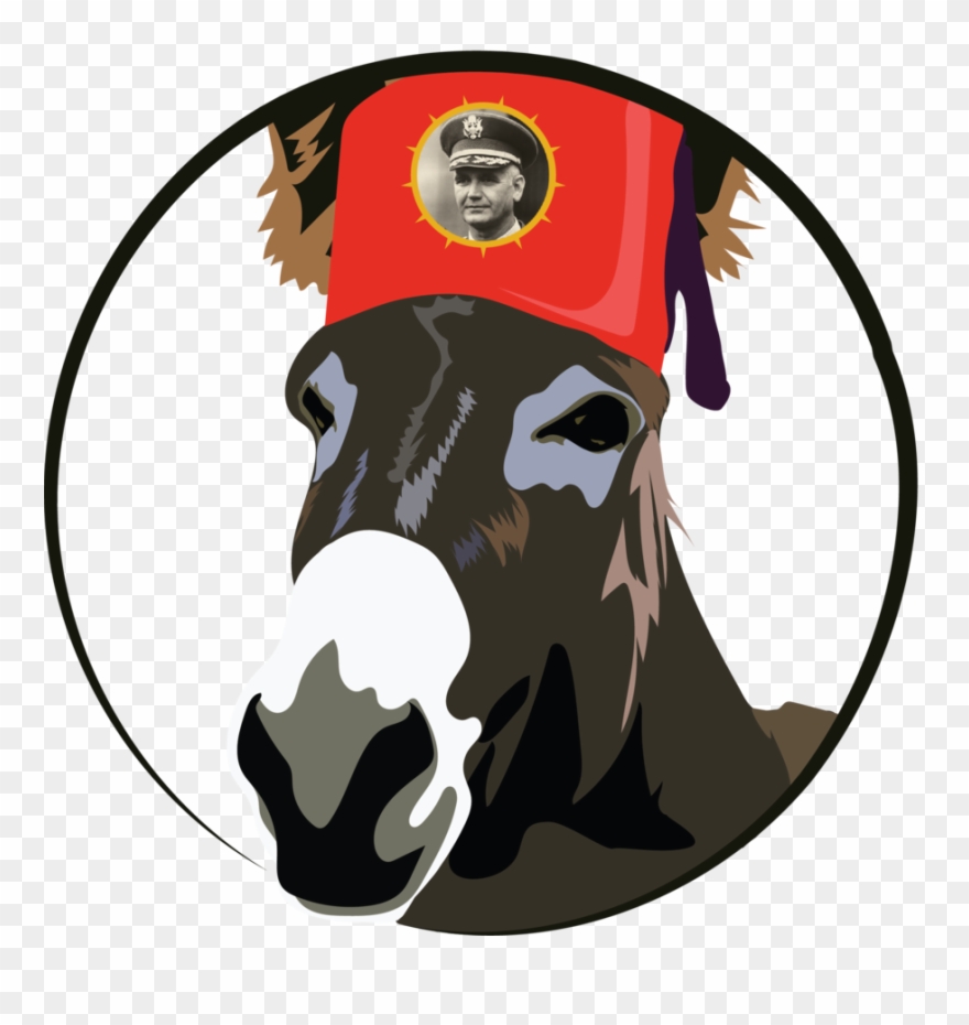 Alcoholic Adventure Cabal Clipart