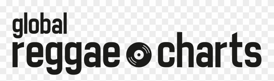 Global Reggae Charts - Pc Specialist Logo Clipart