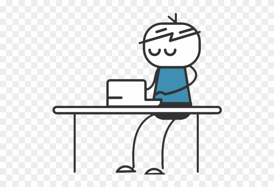 Fill E Visa Form - Travel Visa Clipart