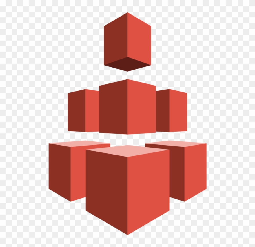 19 Efs Distributed Architecture Results In A Latency - Aws Efs Icon Clipart