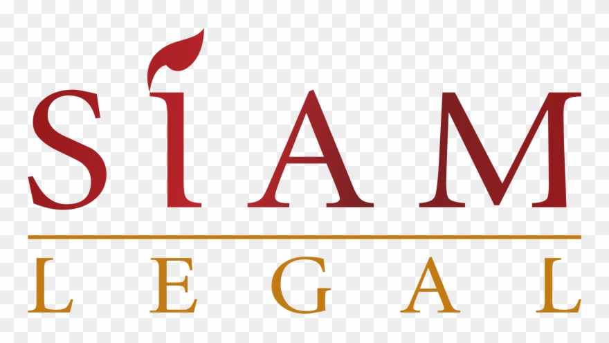 Us Visa Denied - C Camp Logo Clipart