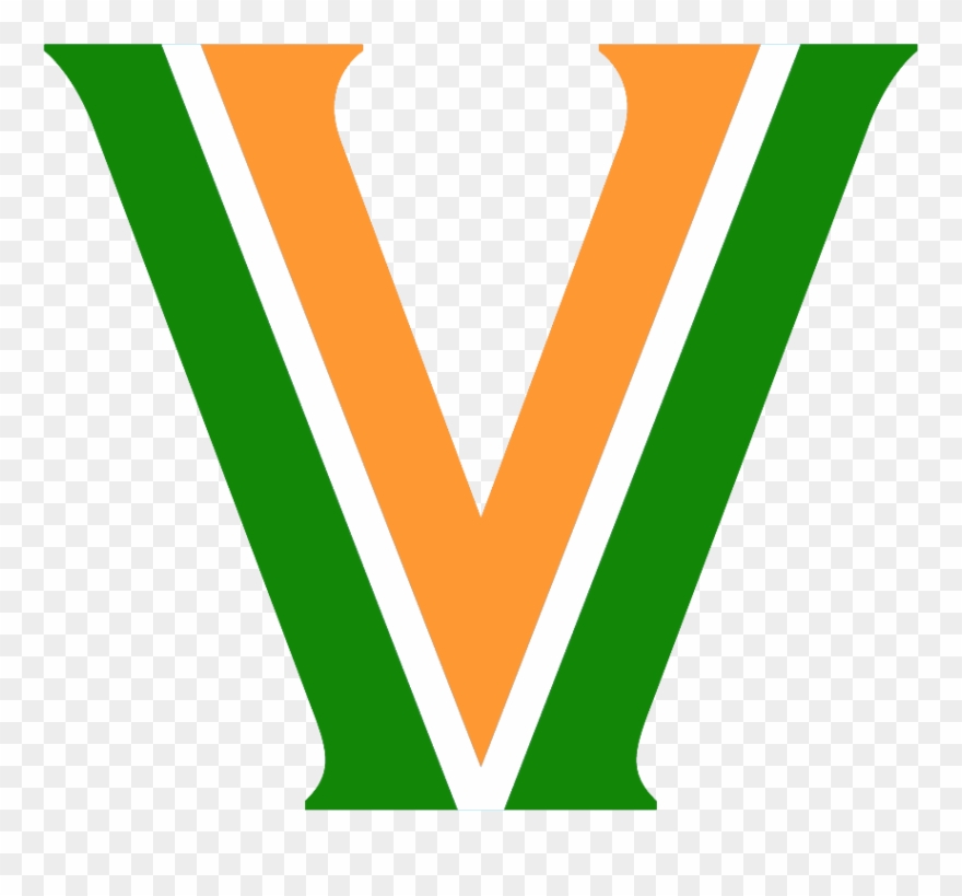 Visa Welcomes Our New Spring 2018 Students - Group Clipart