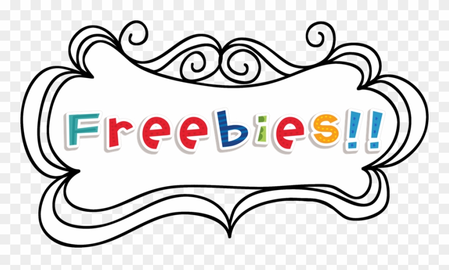 I Had Posted A While Ago About A Poster Set I Had Made - Freebies Png Clipart